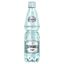 Cisowianka Naturalna woda mineralna niegazowana niskosodowa 500 ml