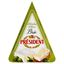 Président Ser Brie oliwka 125 g