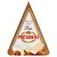 Président Ser Brie orzech 125 g