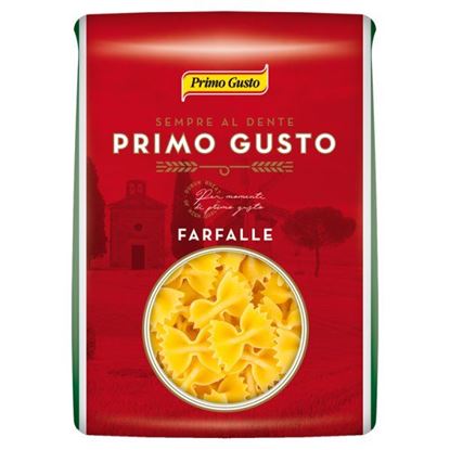 Primo Gusto Makaron kokardki 500 g