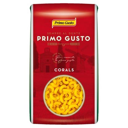 Primo Gusto Corals Makaron 500 g