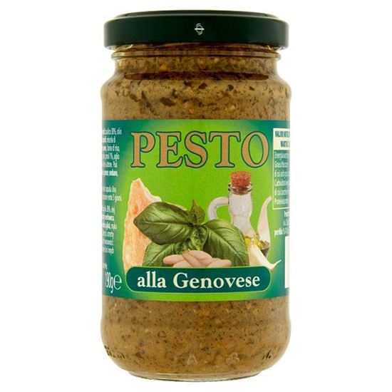 Pesto alla Genovese 190 g