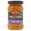 Firma Roleski Musztarda francuska 175 g