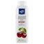 Milko Jogurt pitny wiśniowy 330 ml