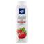 Milko Jogurt pitny truskawkowy 330 ml