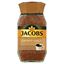 Jacobs Cronat Gold Kawa rozpuszczalna 200 g