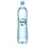 Kropla Beskidu Naturalna woda mineralna niegazowana 1,5 l