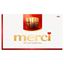 merci Finest Selection Kolekcja czekoladek 400 g