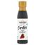 Varvello Sos Gourmet 150 ml