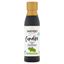 Varvello Sos Gourmet 150 ml