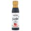 Varvello Sos Gourmet 150 ml