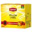 Lipton Yellow Label Herbata czarna granulowana 100 g