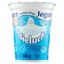 Bieluch Jogurt naturalny 400 g