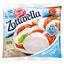 Zott Zottarella Light Ser mozzarella 125 g