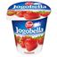 Zott Jogobella Jogurt 150 g