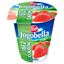 Zott Jogobella bez dodatku cukrów Jogurt 150 g
