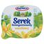 Piątnica Serek homogenizowany waniliowy 150 g