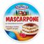 Piątnica Ser Mascarpone 250 g