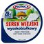 Piątnica Serek wiejski wysokobiałkowy 200 g