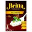 Britta Ryż biały 800 g (8 sztuk)