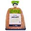 Oskroba Chleb jaglany 400 g