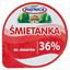 Piątnica Śmietanka 36% 200 g
