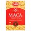 Sante Maca tradycyjna 180 g