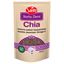 Sante Skarby Ziemi Chia nasiona szałwii hiszpańskiej 250 g