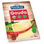Polmlek Ser Gouda plastry 150 g