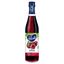 Paola Syrop o smaku wiśniowym 430 ml