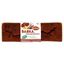 Oskroba Babka marmurkowa 500 g