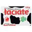 Łaciate Masło ekstra 100 g