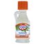 Dr. Oetker Aromat rumowy 9 ml