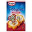 Dr. Oetker Posypka cukrowa 80 g
