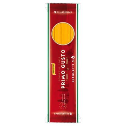 Primo Gusto Makaron spaghetti 500 g