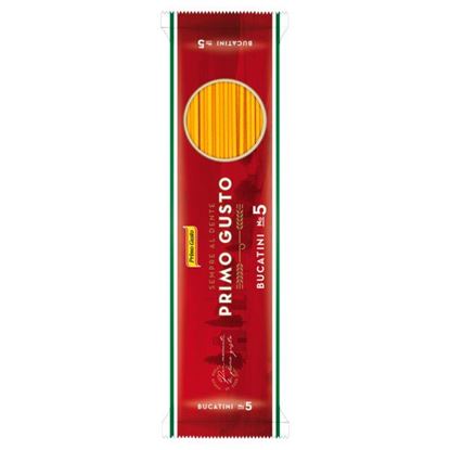 Primo Gusto Makaron bucatini 500 g
