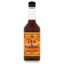 Lea & Perrins Sos Worcestershire 290 ml