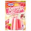 Dr. Oetker Budyń smak malinowy 40 g