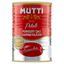 Mutti Pomidory całe 400 g