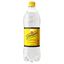 Schweppes Indian Tonic Napój gazowany 0,9 l