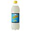Schweppes Bitter Lemon Napój gazowany 0,9 l