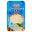 Igor Ser Gorgonzola Dolce 180 g