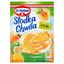 Dr. Oetker Słodka Chwila Kisiel smak morela 30 g