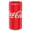 Coca-Cola Napój gazowany 200 ml