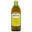 Monini Classico Oliwa z oliwek najwyższej jakości z pierwszego tłoczenia 750 ml