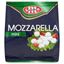 Mlekovita Ser Mozzarella mini 150 g (10 x 15 g)