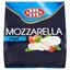 Mlekovita Ser Mozzarella maxi 250 g