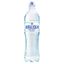 Jurajska Sport Naturalna woda mineralna niegazowana 700 ml