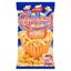 Lorenz Popcorn o smaku masła 90 g
