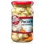 Mosso Pieczarki marynowane 290 g